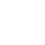 logo linkedin