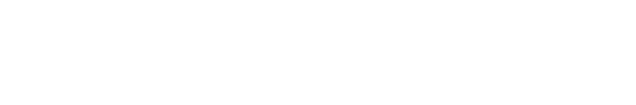 AI na Obra