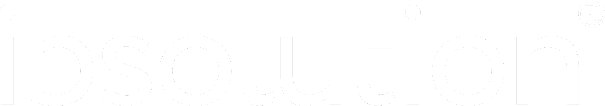 IBSolution