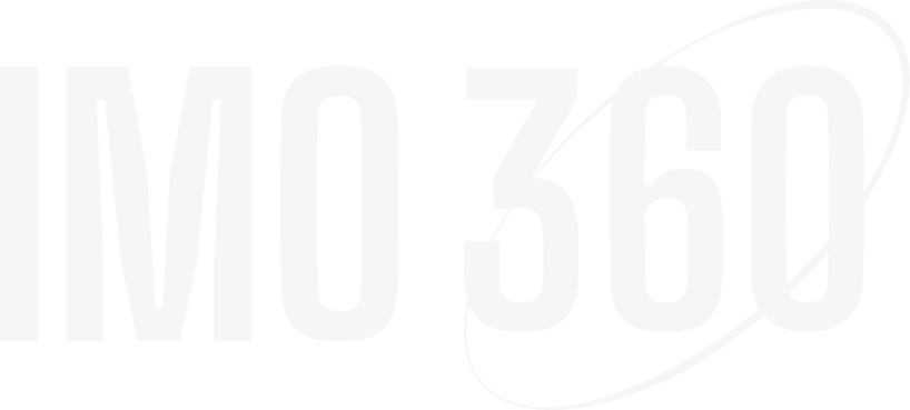 Imo 360