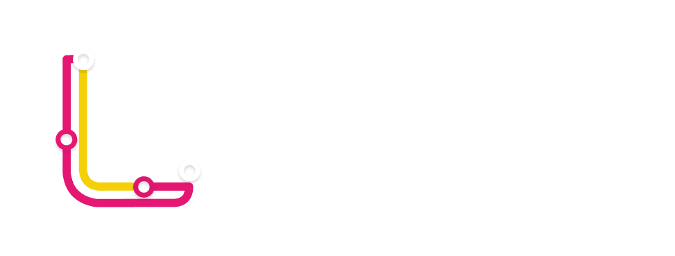 LogMetrics