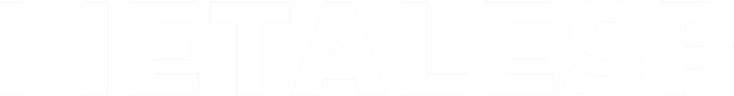 Metalesp