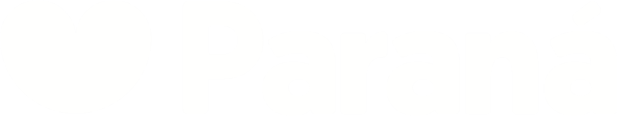 Paraná Supermercados