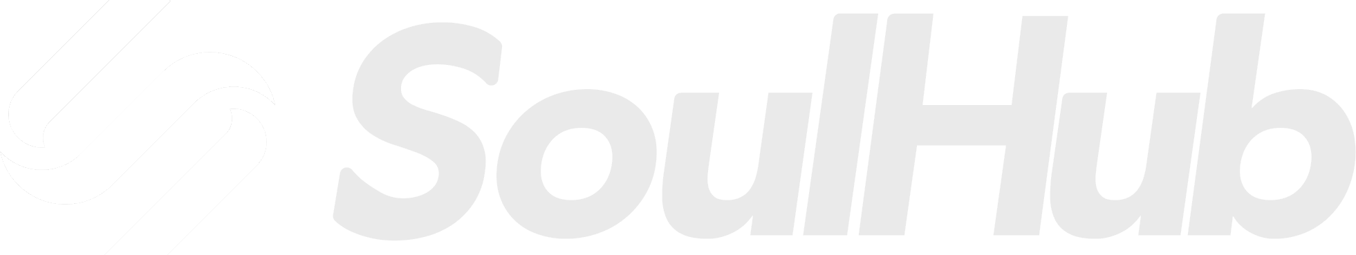 SoulHub