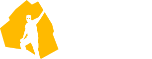 Logo Outcave