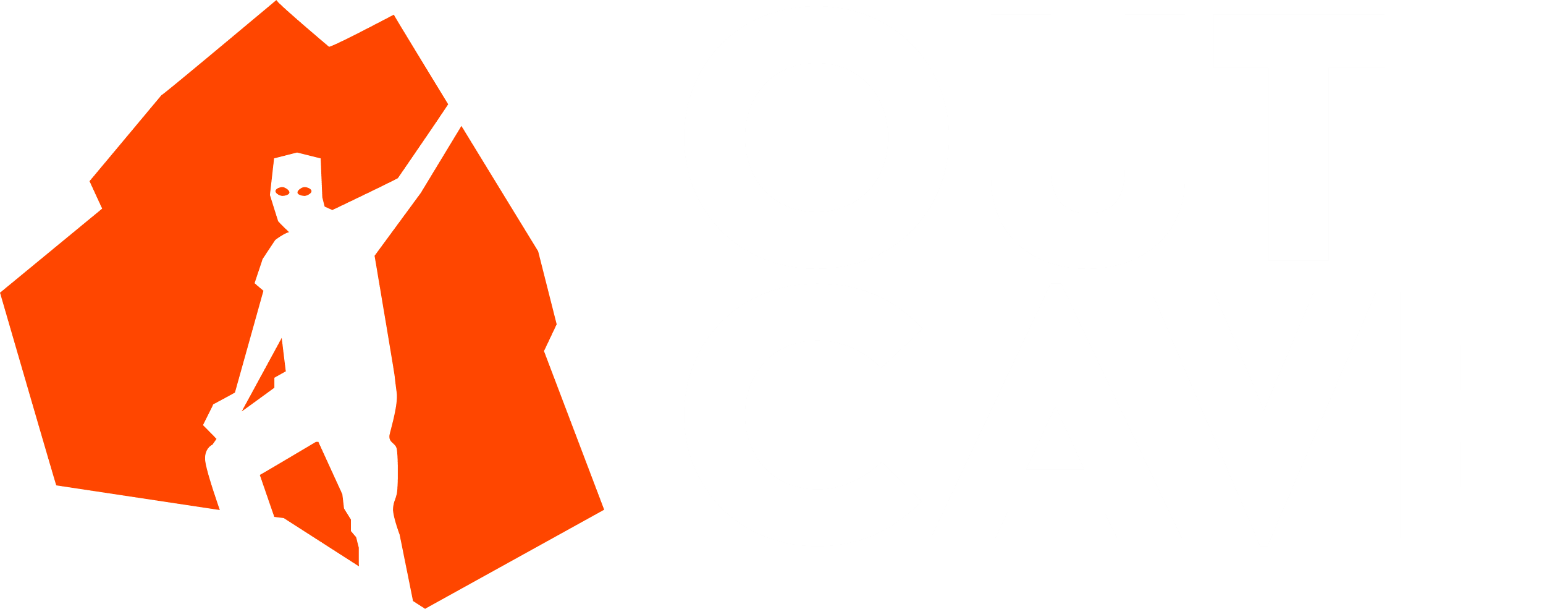 OutCave